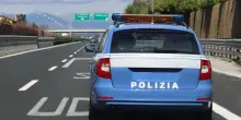Codice della strada: come funziona la safety car in caso di incidenti e cantieri - ItaliaOggi.it