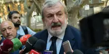 Elezioni Puglia: Emiliano si ritira, Decaro compatta Pd e M5S. Vendola e Avs si sfilano (per ora) - ItaliaOggi.it