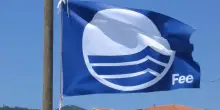 Bandiere blu 2025, le spiagge premiate sono 487: al top Liguria e Puglia - ItaliaOggi.it