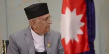 Nepal, la Gen Z continua le proteste: Parlamento in fiamme e il premier si dimette - ItaliaOggi.it