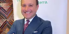 Credito, 10 miliardi di euro per l’eccellenza agroalimentare italiana - ItaliaOggi.it