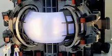 L’Italia spinge sempre di più sul nucleare - ItaliaOggi.it