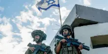 Israele, attentato a Gerusalemme, spari sull’autobus: 6 morti e 15 feriti - ItaliaOggi.it