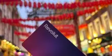 Revolut, superati i 4 milioni di clienti «siamo la quinta banca in Italia» - ItaliaOggi.it