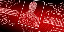 PA e sicurezza digitale, cresce la minaccia di attacchi Ddos, ransomware e phishing - ItaliaOggi.it