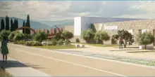 FS, nuova linea Alta velocità Salerno-Reggio Calabria: quali sono i benefici per i viaggiatori - ItaliaOggi.it