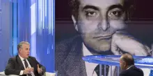 Omicidio Piersanti Mattarella, arrestato l’ex prefetto Filippo Piritore: «Fece sparire la prova regina» - ItaliaOggi.it