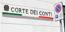 Anche la Corte dei Conti bacchetta l’Ispra per l’esercizio 2023 - ItaliaOggi.it