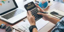 Ferragosto, il Cna stima 5 miliardi di giro d'affari. Ma oltre 8 milioni di italiani restano a casa - ItaliaOggi.it