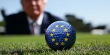 Trump minaccia nuovi dazi contro la web tax europea - ItaliaOggi.it