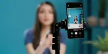 Influencer, arrivano le regole di comportamento - ItaliaOggi.it