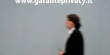 L’intesa di collaborazione tra Authority, Antitrust e Garante privacy - ItaliaOggi.it