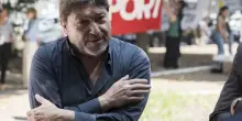 Le auto del giornalista Ranucci e della figlia esplose davanti casa - ItaliaOggi.it