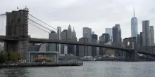 Sparatoria a New York, i morti sono cinque incluso killer - ItaliaOggi.it