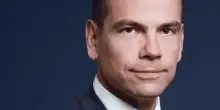 Murdoch, accordo per la successione. Lachlan capo dell'impero editoriale, soldi agli altri figli - ItaliaOggi.it