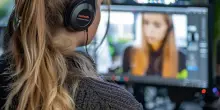 Influencer, via libera dall’Agcom alle Linee guida e al Codice di condotta - ItaliaOggi.it