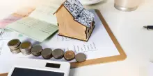 Affitti brevi, scontro in maggioranza sulla cedolare secca al 26%. «Stangata per i proprietari» - ItaliaOggi.it