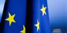 Global minimum tax, definite le regole di trasmissione dati - ItaliaOggi.it