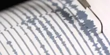 Terremoto in Grecia, scossa di 6.1 scuote Creta e Santorini - ItaliaOggi.it