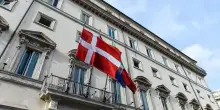 Consiglio Ue, al via la presidenza danese: «Un'Europa forte in un mondo che cambia» - ItaliaOggi.it