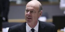 Francia, il ministro dell’Economia: «Non possiamo scivolare dietro l’Italia» - ItaliaOggi.it