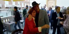 Cultura, morto lo scrittore Stefano Benni - ItaliaOggi.it