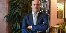 Warner Bros. Discovery-Sky, si tratta sui contenuti - ItaliaOggi.it