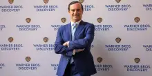 WB Discovery, volano i conti dei canali tv in Italia - ItaliaOggi.it