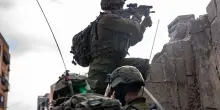Gaza, nuova proposta di cessate il fuoco: c’è attesa per la risposta di Hamas - ItaliaOggi.it