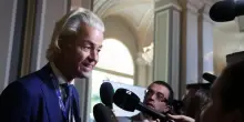 Olanda, il leader di estrema destra Wilders esce dal governo. Che cosa accade adesso - ItaliaOggi.it