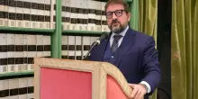 Gruppo Collextion rafforza la sua leadership nei crediti verso la PA - ItaliaOggi.it
