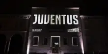 Calcio, Tudor non è più l’allenatore della Juventus - ItaliaOggi.it