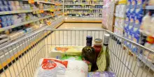 Pil italiano stabile nel secondo trimestre 2025, redditi in crescita ma consumi frenati. I nuovi dati Istat - ItaliaOggi.it