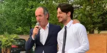 Regionali, in Campania e Veneto candidati pronti ma frenati, in Puglia e Calabria i designati nicchiano - ItaliaOggi.it