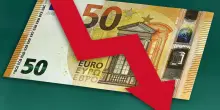 Ecomondo 2025: dall’economia circolare alla blue economy - ItaliaOggi.it