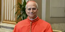 Il nuovo Papa è l'americano Prevost, ha scelto il nome Leone XIV - ItaliaOggi.it