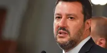 Proroga per i diesel Euro 5. Autovelox, comuni obbligati al censimento - ItaliaOggi.it