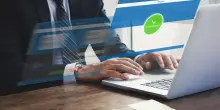 Istat, crescono del +3,6% i prezzi alla produzione dei servizi di supporto alle imprese - ItaliaOggi.it