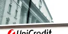 Unicredit ricorre al Tar contro golden power - ItaliaOggi.it