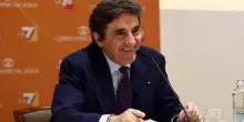 La7 lancia un canale dedicato al cinema, sostituirà La7d - ItaliaOggi.it