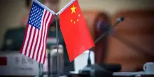 Dazi, la Cina: no ad accordi commerciali con Usa a nostre spese - ItaliaOggi.it