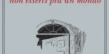 H.P. Lovecraft, il maestro dell'orrore e delle stranezze - ItaliaOggi.it