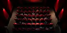 Il cinema italiano cerca un nuovo assetto - ItaliaOggi.it