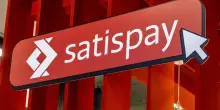 Satispay, al via il nuovo servizio per fare investimenti in modo semplice - ItaliaOggi.it