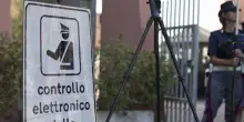 Autovelox, scattano le nuove regole. Quali sono le nuove misure per le installazioni e l’uso - ItaliaOggi.it