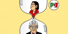 Ursula, guerra russa contro l’Ue - ItaliaOggi.it