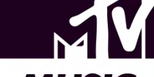 Mtv Music chiude in Italia. Resta il canale principale - ItaliaOggi.it