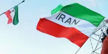 Nucleare, l’Iran rischia nuove sanzioni - ItaliaOggi.it