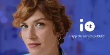 App IO, l’applicazione che semplifica la Pa. Al via la nuova campagna nazionale - ItaliaOggi.it