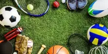 Bonus Sport 2025, al via le domande: quanto vale, attività sportive ammesse e come chiederlo - ItaliaOggi.it